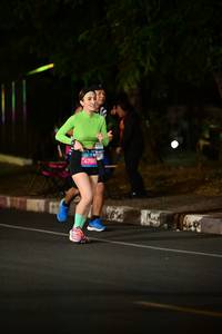 BIB: 
                            <button type="button" onclick="openModal(23679206)" class="btn btn-primary btn-sm float-right btn-popup" data-toggle="modal" data-target=".modal-high-quality">
                        <i class="fas fa-shopping-cart"></i> Add to Cart
                    </button>
                                            <button type="button" onclick="isThisMe(23679206, true)" class="btn btn-success btn-sm float-right btn-popup btn-isme hidden" data-toggle="tooltip" data-placement="bottom" title="นี่คือรูปของคุณใช่ไหม คลิกที่นี่เพื่อเอาเข้าอัลบั้ม">
                        <i class="fas fa-plus"></i> Add to album
                    </button>
                    <button type="button" onclick="isThisMe(23679206, false)" class="btn btn-warning btn-sm float-right btn-popup btn-isnotme hidden">
                        <i class="fas fa-ban"></i> Remove from album
                    </button>